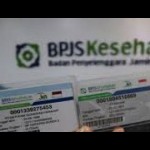 BPJS Kesehatan terus ajak perusahaan daftarkan pekerja jadi peserta-1683171797