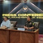 BPKP sampaikan nilai kerugian korupsi BTS Kominfo Rp 8,32 triliun-1684133047