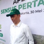 BPS gaji petugas lapangan Sensus Pertanian Rp4 juta per bulan-1685418104