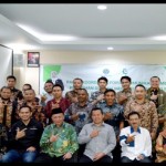 BPVP Kendari dan FKLPID sinergi tingkatkan serapan tenaga kerja-1684825191