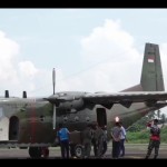 BRIN berhasil lakukan modifikasi cuaca cegah karhutla di Jambi-Sumsel-1683539100
