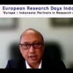 BRIN kukuhkan tiga guru besar riset-1684310601