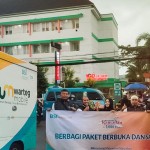 BSI Maslahat tebar kebaikan total Rp7,9 miliar selama Ramadhan-1683104983