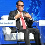 Budi Karya Sumadi-1685434099