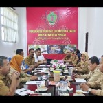 Bulog: Program beras subsidi berdampak signifikan kendalikan inflasi-1683100143