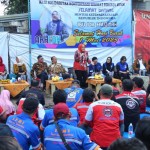 BUMN-1682945610