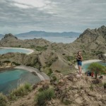 Bupati ajak wisatawan menikmati spot menyelam di Labuan Bajo-1685527886