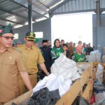 Bupati Bandung ingin penanganan sampah bisa selesai di TPS-1685007415