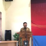Bupati Bangka Tengah Algafry Rahman (ANTARA/Ahmadi)-1685098966