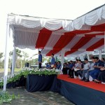 Bupati Lombok Tengah ajak guru sukseskan program Merdeka Belajar-1682996582