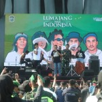 Bupati Lumajang berharap konser Slank tingkatkan pertumbuhan ekonomi-1685347481