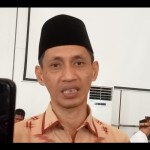 Bupati Wakatobi Haliana. (Antara/La Ode Muh Deden Saputra)-1684823557