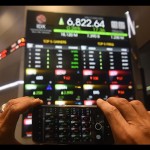 Bursa-1683602316