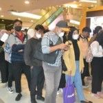 bursa kerja-1685509678
