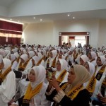 calon haji-1685426887