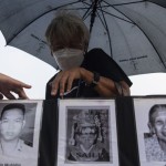 Catatan dari peringatan 25 tahun reformasi-1685336427