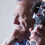 Chas Newby-1684906233