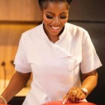 Chef Hilda Baci-1684378101