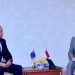 China kritik G7 karena berlebihan soal Taiwan-1684652438