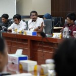 Cipayung-1683093900