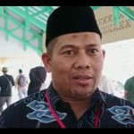 cirebon-1685523774