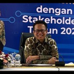CPO-1684492534