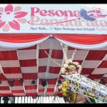 Dayak-1684823232