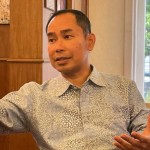 Deklarasi ASEAN akan jadi rujukan dalam penanganan TPPO-1685518950