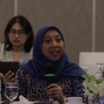 Deputi Bidang Perlindungan Hak Perempuan KemenPPPA Ratna Susianawati. (ANTARA/ HO-Kemen PPPA)-1683876112