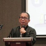 Deputi Bidang Perlindungan Khusus Anak KemenPPPA Nahar. (ANTARA/ HO-Kemen PPPA)-1684918879