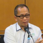 Deputi Bidang Perlindungan Khusus Anak KemenPPPA Nahar. (ANTARA/ HO-Kemen PPPA)-1685007266