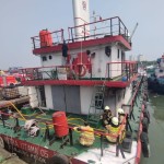 dermaga-1685006568