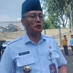 Dhany Sukma-1683721745