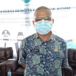 Dinas Kependudukan dan Pencatatan Sipil Kabupaten Bangka Tengah.(ANTARA/Ahmadi)-1685418989