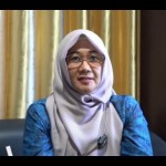 Dinas Kesehatan Kalimantan Selatan imbau warga waspadai hipertensi-1685005203
