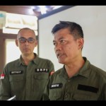 Direktur Perlindungan BNPT RI Brigjen Pol. Imam Margono. (ANTARA/HO-BNPT)-1684389386