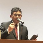 Dirut BPJS Kesehatan: Program JKN bawa kemajuan luar biasa bagi RI-1684208890