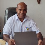 Disdik Papua buka pendaftaran program beasiswa Adik-1684840350