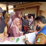 Disdukcapil Bekasi layani dokumen kependudukan melalui mobil keliling-1684911617