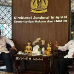 Ditjen Imigrasi kolaborasi dengan INACA majukan sektor penerbangan-1685528338