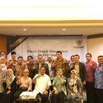 DKI-1683608092