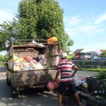 DLH Mataram usulkan bantuan mobil penyapu pantai seharga Rp5 miliar-1683800334