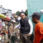 DLH Surabaya siapkan petugas pemantau volume sampah di TPS-1683807538