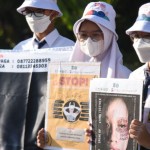 DP3AP2KB: Kekerasan anak di Surabaya karena penggunaan medsos-1684470074