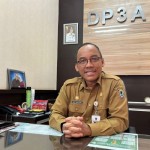 DPPP-KB: Kalimantan Selatan miliki 476 Kampung KB-1683545418