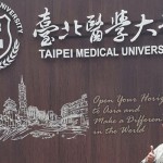 dr. Dito Anurogo, MSc (ANTARA/HO-Dokumentasi Pribadi)-1685085483
