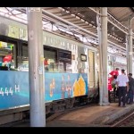 Dua KA baru beroperasi dari Solobalapan mulai 1 Juni-1684135830