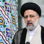 ebrahim-1684729476