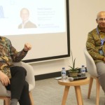 Emiten Indonesia perlu prioritaskan pelaporan keberlanjutan-1685097448