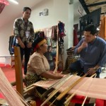 Erick Thohir-1683684135